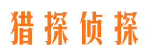 共青城外遇出轨调查取证